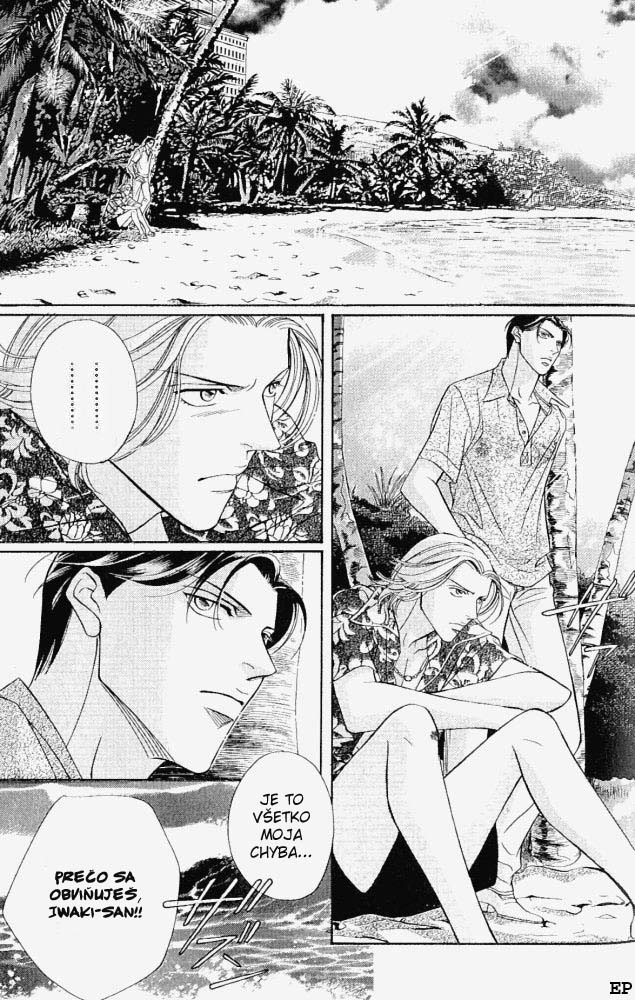 Haru_wo_Daite_Ita_v02_c08 - 077.jpg